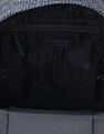Tommy Hilfiger Logo Navy Nylon Backpack