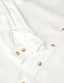 Tommy Hilfiger Regular Fit Spread Collar Shirt
