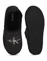 Calvin Klein Men Sustainable Home Slippers