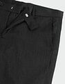 Arrow Mid Rise Tapered Fit Trousers