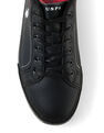 U.S. Polo Assn. Men Round Toe Rojas 4.0 Sneakers