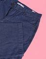 Flying Machine Women Straight Fit Pure Cotton Jeans
