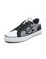 Flying Machine Men Lace Up Jaden 2.0 Sneakers
