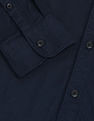 Flying Machine Slim Fit Cotton Shirt