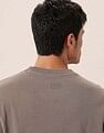 U.S. Polo Assn. Denim Co. Brand Printed Relaxed Fit T-Shirt