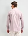 Arrow Sport Manhattan Slim Fit Shirt