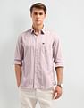 Arrow Sport Manhattan Slim Fit Shirt