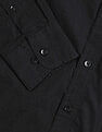 U.S. Polo Assn. Pure Cotton Tailored Fit Shirt