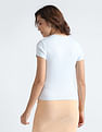 Tommy Hilfiger Sustainable Solid Essential T-Shirt