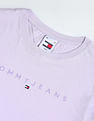 Tommy Hilfiger Sustainable Slim Fit T-Shirt