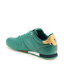 U.S. Polo Assn. Women Panelled Sorrento Sneakers
