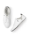 U.S. Polo Assn. Hampton 3.0 Sneakers