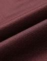 Arrow Manhattan Slim Fit Cotton Shirt