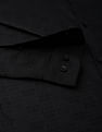 Calvin Klein Jeans Slim Fit Textured Shirt