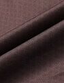 Arrow Liberty Classic Fit Ceremonial Shirt