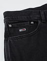 Tommy Hilfiger Mid Rise Skater Carpenter Jeans