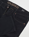 U.S. Polo Assn. Denim Co. Regallo Skinny Fit Blue Jeans