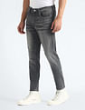 Flying Machine Jeans