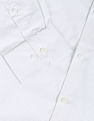 Arrow Manhattan Slim Fit Cotton Shirt