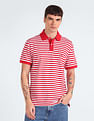Tommy Hilfiger 1985 Classic Fit Polo Shirt