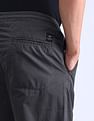 Flying Machine Relaxed Tapered Fit Trousers