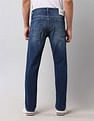 U.S. Polo Assn. Denim Co. Regallo Skinny Fit Blue Vintage Jeans