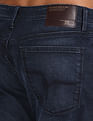 Flying Machine Mid Rise Bootcut Fit Jeans