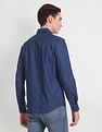 U.S. Polo Assn. Denim Co. Classic Twill Shirt