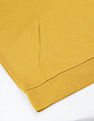 Calvin Klein Logo Hooded Comfort Fit Sweatshirt