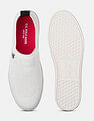 U.S. Polo Assn. Men Octavia 3.0 Slip On Sneakers