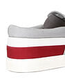 U.S. Polo Assn. Men Carlin 4.0 Colourblocked Sneakers