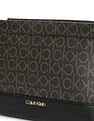 Calvin Klein Bianca Crossbody