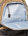 U.S. Polo Assn. Colour Block Laptop Backpack