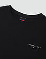 Tommy Hilfiger Slim Linear T-Shirt