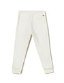 Tommy Hilfiger Kids Boys Monotype Tape Joggers