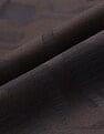 Arrow Pure Cotton Tailored Fit 1851 Shirt