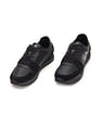Calvin Klein Men Toothy Runner Sneakers