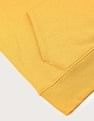 Tommy Hilfiger Chest Stripe Hoody Sweatshirt