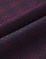 Arrow Manhattan Slim Fit Textured Ceremonial Shirt