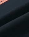 U.S. Polo Assn. Denim Co. Brand Print Muscle Fit T-Shirt