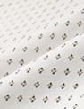 Arrow Sport Slim Fit Geometric Print Shirt