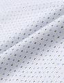 U.S. Polo Assn. Pure Cotton Geometric Printed Shirt