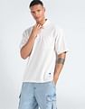 Tommy Hilfiger Prep Style Archive Fit Polo Shirt