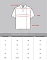 AD by Arvind Crew Neck Colour Block Cotton T-Shirt