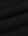 U.S. Polo Assn. Solid Slim Fit Polo Shirt