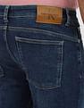Calvin Klein Jeans Body Regular Fit Jeans