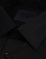 Arrow Brooklyn Fit Textured Shirt
