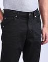 Flying Machine Mankle Relax Tapered Fit Jeans