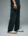 Flying Machine Mid Rise 90s Loose Fit Jeans
