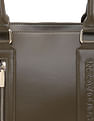 U.S. Polo Assn. Women Avery Satchel Bag